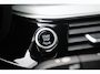 BMW 5-Serie Touring (g31) 530e High Executive 292pk AUT I SoH 96% I Navi I Leder I Stoelverwarming I Cruise I Climate