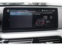 BMW 5-Serie Touring (g31) 530e High Executive 292pk AUT I Navi I Leder I Stoelverwarming I Cruise I Climate