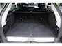 BMW 5-Serie Touring (g31) 530e High Executive 292pk AUT I SoH 96% I Navi I Leder I Stoelverwarming I Cruise I Climate