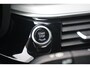 BMW 5-Serie Touring (g31) 530e High Executive 292pk AUT I Navi I Leder I Stoelverwarming I Cruise I Climate