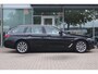 BMW 5-Serie Touring (g31) 530e High Executive 292pk AUT I Navi I Leder I Stoelverwarming I Cruise I Climate