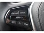 BMW 5-Serie Touring (g31) 530e High Executive 292pk AUT I Navi I Leder I Stoelverwarming I Cruise I Climate