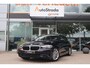 BMW 5-Serie Touring (g31) 530e High Executive 292pk AUT I Navi I Leder I Stoelverwarming I Cruise I Climate