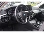 BMW 5-Serie Touring (g31) 530e High Executive 292pk AUT I Navi I Leder I Stoelverwarming I Cruise I Climate