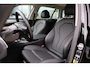 BMW 5-Serie Touring (g31) 530e High Executive 292pk AUT I SoH 96% I Navi I Leder I Stoelverwarming I Cruise I Climate