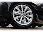 BMW 5-Serie Touring (g31) 530e High Executive 292pk AUT I SoH 96% I Navi I Leder I Stoelverwarming I Cruise I Climate