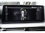BMW 5-Serie Touring (g31) 530e High Executive 292pk AUT I SoH 96% I Navi I Leder I Stoelverwarming I Cruise I Climate