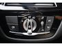 BMW 5-Serie Touring (g31) 530e High Executive 292pk AUT I SoH 96% I Navi I Leder I Stoelverwarming I Cruise I Climate