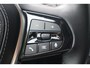 BMW 5-Serie Touring (g31) 530e High Executive 292pk AUT I Navi I Leder I Stoelverwarming I Cruise I Climate