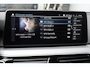 BMW 5-Serie Touring (g31) 530e High Executive 292pk AUT I SoH 96% I Navi I Leder I Stoelverwarming I Cruise I Climate