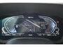 BMW 5-Serie Touring (g31) 530e High Executive 292pk AUT I Navi I Leder I Stoelverwarming I Cruise I Climate