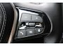 BMW 5-Serie Touring (g31) 530e High Executive 292pk AUT I SoH 96% I Navi I Leder I Stoelverwarming I Cruise I Climate