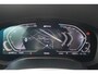 BMW 5-Serie Touring (g31) 530e High Executive 292pk AUT I Navi I Leder I Stoelverwarming I Cruise I Climate