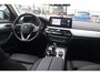 BMW 5-Serie Touring (g31) 530e High Executive 292pk AUT I Navi I Leder I Stoelverwarming I Cruise I Climate