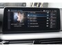 BMW 5-Serie Touring (g31) 530e High Executive 292pk AUT I Navi I Leder I Stoelverwarming I Cruise I Climate