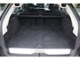 BMW 5-Serie Touring (g31) 530e High Executive 292pk AUT I Navi I Leder I Stoelverwarming I Cruise I Climate