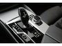 BMW 5-Serie Touring (g31) 530e High Executive 292pk AUT I SoH 96% I Navi I Leder I Stoelverwarming I Cruise I Climate