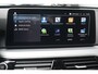 BMW 5-Serie Touring (g31) 530e High Executive 292pk AUT I Navi I Leder I Stoelverwarming I Cruise I Climate