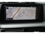 BMW 5-Serie Touring (g31) 530e High Executive 292pk AUT I Navi I Leder I Stoelverwarming I Cruise I Climate
