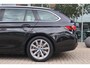 BMW 5-Serie Touring (g31) 530e High Executive 292pk AUT I Navi I Leder I Stoelverwarming I Cruise I Climate