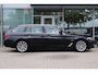 BMW 5-Serie Touring (g31) 530e High Executive 292pk AUT I SoH 96% I Navi I Leder I Stoelverwarming I Cruise I Climate