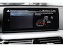 BMW 5-Serie Touring (g31) 530e High Executive 292pk AUT I SoH 96% I Navi I Leder I Stoelverwarming I Cruise I Climate