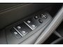 BMW 5-Serie Touring (g31) 530e High Executive 292pk AUT I SoH 96% I Navi I Leder I Stoelverwarming I Cruise I Climate