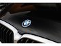 BMW 5-Serie Touring (g31) 530e High Executive 292pk AUT I SoH 96% I Navi I Leder I Stoelverwarming I Cruise I Climate