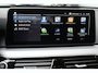 BMW 5-Serie Touring (g31) 530e High Executive 292pk AUT I SoH 96% I Navi I Leder I Stoelverwarming I Cruise I Climate