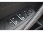 BMW 5-Serie Touring (g31) 530e High Executive 292pk AUT I Navi I Leder I Stoelverwarming I Cruise I Climate