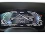 BMW 5-Serie Touring (g31) 530e High Executive 292pk AUT I SoH 96% I Navi I Leder I Stoelverwarming I Cruise I Climate
