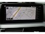 BMW 5-Serie Touring (g31) 530e High Executive 292pk AUT I SoH 96% I Navi I Leder I Stoelverwarming I Cruise I Climate