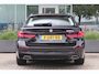 BMW 5-Serie Touring (g31) 530e High Executive 292pk AUT I SoH 96% I Navi I Leder I Stoelverwarming I Cruise I Climate
