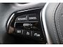 BMW 5-Serie Touring (g31) 530e High Executive 292pk AUT I SoH 96% I Navi I Leder I Stoelverwarming I Cruise I Climate