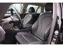 BMW 5-Serie Touring (g31) 530e High Executive 292pk AUT I Navi I Leder I Stoelverwarming I Cruise I Climate