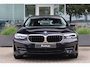 BMW 5-Serie Touring (g31) 530e High Executive 292pk AUT I SoH 96% I Navi I Leder I Stoelverwarming I Cruise I Climate