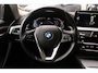 BMW 5-Serie Touring (g31) 530e High Executive 292pk AUT I SoH 96% I Navi I Leder I Stoelverwarming I Cruise I Climate