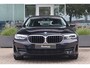 BMW 5-Serie Touring (g31) 530e High Executive 292pk AUT I Navi I Leder I Stoelverwarming I Cruise I Climate