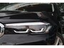BMW 5-Serie Touring (g31) 530e High Executive 292pk AUT I Navi I Leder I Stoelverwarming I Cruise I Climate
