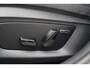 BMW 5-Serie Touring (g31) 530e High Executive 292pk AUT I Navi I Leder I Stoelverwarming I Cruise I Climate