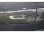 BMW 5-Serie Touring (g31) 530e High Executive 292pk AUT I Navi I Leder I Stoelverwarming I Cruise I Climate