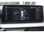 BMW 5-Serie Touring (g31) 530e High Executive 292pk AUT I Navi I Leder I Stoelverwarming I Cruise I Climate