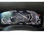BMW 5-Serie Touring (g31) 530e High Executive 292pk AUT I SoH 96% I Navi I Leder I Stoelverwarming I Cruise I Climate