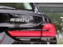 BMW 5-Serie Touring (g31) 530e High Executive 292pk AUT I SoH 96% I Navi I Leder I Stoelverwarming I Cruise I Climate