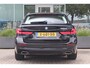 BMW 5-Serie Touring (g31) 530e High Executive 292pk AUT I Navi I Leder I Stoelverwarming I Cruise I Climate