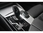 BMW 5-Serie Touring (g31) 530e High Executive 292pk AUT I Navi I Leder I Stoelverwarming I Cruise I Climate