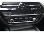 BMW 5-Serie Touring (g31) 530e High Executive 292pk AUT I Navi I Leder I Stoelverwarming I Cruise I Climate
