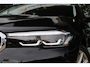 BMW 5-Serie Touring (g31) 530e High Executive 292pk AUT I SoH 96% I Navi I Leder I Stoelverwarming I Cruise I Climate