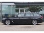 BMW 5-Serie Touring (g31) 530e High Executive 292pk AUT I Navi I Leder I Stoelverwarming I Cruise I Climate