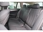 BMW 5-Serie Touring (g31) 530e High Executive 292pk AUT I Navi I Leder I Stoelverwarming I Cruise I Climate
